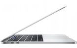 Apple MacBook Pro Touch Bar 15" 512Gb Silver MR972 (2018) 24684 фото 4
