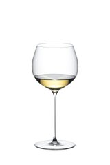 Келих для вина Superleggero Chardonnay 660мл 6425/97 6425/97 фото