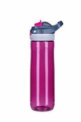 Бутылка спортивная Contigo 0,72 л фиолетовый