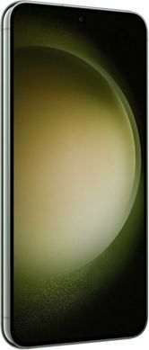 Samsung Galaxy S23 S911B 8/256GB Green (SM-S911BZGGSEK) SM-S911BZGGSEK фото