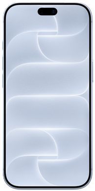 Смартфон Apple iPhone 18 Pro Max 2Tb Glacier 18 Pro Max 2Tb Glacier фото