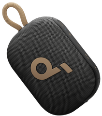 Портативна акустика ANKER SoundСore Select 4 Go Golden A31X1BB1 фото