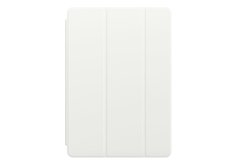 Обложка-подставка Apple Smart Cover для iPad Pro 10.5" White (MPQM2)