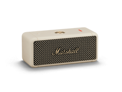 Акустика Marshall Emberton Cream (1005945) 1005945 фото