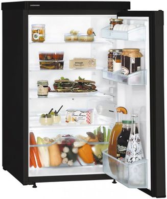 Малогабаритний холодильник Liebherr Tb 1400 (Уцінка) Tb 1400 (У1) фото