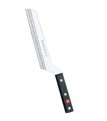 Нож для сыра Wusthof 26 см (4810) 162431 фото