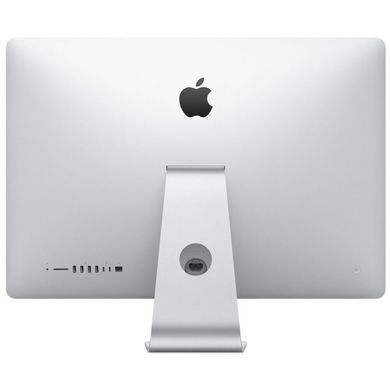 Apple iMac 21.5" Retina 4K (MRT42) 2019 MRT42 фото