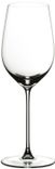 Набір келихів для білого вина RIEDEL Veritas Riesling/Zinfandel 395 мл х 2 шт.(6449/15) 6449/15 фото 3