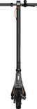 Електросамокат Xiaomi Electric Scooter 4 Lite Gen2 BHR8052GL BHR8052GL фото 3