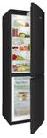 Холодильник Snaige RF56SM-S5JJ2F RF56SM-S5DV2F фото 3