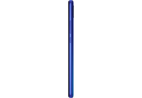 Смартфон Xiaomi Redmi 7 3/32GB Blue (Международная версия) 172540 фото