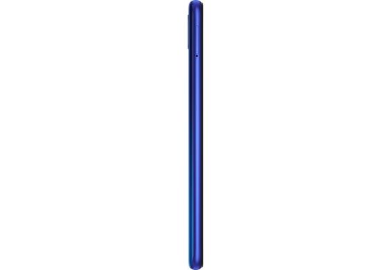 Смартфон Xiaomi Redmi 7 3/32GB Blue (Международная версия) 172540 фото