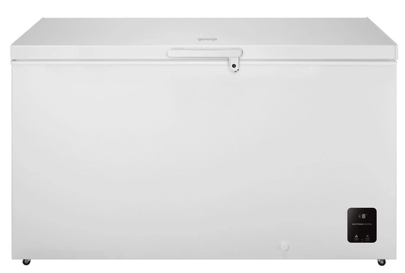 Морозильна камера GORENJE FHC42EAW FHC42EAW фото