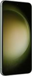 Samsung Galaxy S23 S911B 8/256GB Green (SM-S911BZGGSEK) SM-S911BZGGSEK фото 5