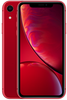 Apple IPhone Xr 128GB (PRODUCT)Red Dual SIM MT1D2 фото
