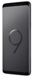 Смартфон Samsung Galaxy S9 Black Diamond 64Gb 220091 фото 3
