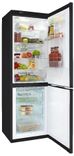 Холодильник Snaige RF56SM-S5JJ2F RF56SM-S5DV2F фото 7