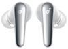 Навушники ANKER SoundСore Liberty 4 Pro White matte A3954G21 фото