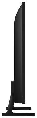 Телевізор SAMSUNG UE43DU7100UXUA UE43DU7100UXUA фото