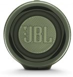 Портативна Bluetooth колонка JBL Charge 4 Forest Green 263515 фото 6