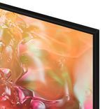 Телевізор SAMSUNG UE43DU7100UXUA UE43DU7100UXUA фото 4