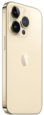 iPhone 14 Pro 1TB Gold eSIM 14 Pro/14 eSIM фото