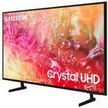 Телевізор SAMSUNG UE43DU7100UXUA UE43DU7100UXUA фото 3