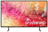 Телевізор SAMSUNG UE43DU7100UXUA UE43DU7100UXUA фото 1