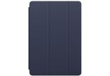 Обложка-подставка Apple Smart Cover для iPad Pro 10.5" Midnight Blue (MQ092) 21491 фото 1