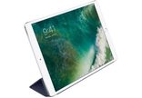 Apple Smart Cover для iPad Pro 10.5" Midnight Blue (MQ092) 21491 фото 4