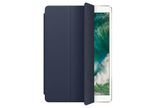 Apple Smart Cover для iPad Pro 10.5" Midnight Blue (MQ092) 21491 фото 2