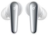 Навушники ANKER SoundСore Liberty 4 Pro White matte A3954G21 фото 1
