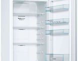 Холодильник Bosch KGN39UW316 KGN39UW316 фото 4