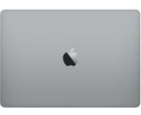 Apple MacBook Pro Touch Bar 15" 512Gb Space Gray MR942 (2018) 24679 фото 2