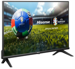 Телевізор HISENSE 32A4N 32A4N фото 3