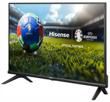 Телевізор HISENSE 32A4N 32A4N фото 4