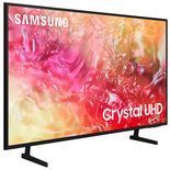 Телевізор SAMSUNG UE43DU7100UXUA UE43DU7100UXUA фото 2