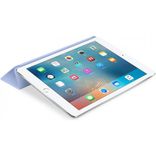 Обкладинка - підставка Apple Smart Cover для iPad Pro 9.7" - Lilac (MMG72) 20178 фото 4