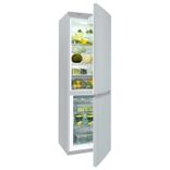 Холодильник Snaige RF56SM-S5MP2E RF56SM-S5DV2F фото 3