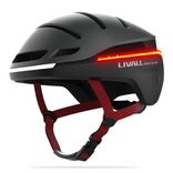 ЗАХИСНИЙ ШОЛОМ LIVALL EVO21 (L) DARK NIGHT (58-62СМ) EVO21 (L) DARK NIGHT фото 8