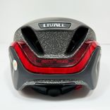 ЗАХИСНИЙ ШОЛОМ LIVALL EVO21 (L) DARK NIGHT (58-62СМ) EVO21 (L) DARK NIGHT фото 3