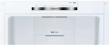 Холодильник Bosch KGN39UW316 KGN39UW316 фото 5