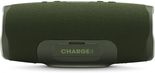 Портативная Bluetooth колонка JBL Charge 4 Forest Green 263515 фото 4