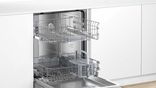 Встраиваемая посудомоечная машина BOSCH SMV2ITX14K SMV2ITX14K фото 2