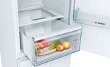 Холодильник Bosch KGN39UW316 KGN39UW316 фото 3