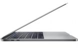 Apple MacBook Pro Touch Bar 15" 512Gb Space Gray MR942 (2018) 24679 фото 4