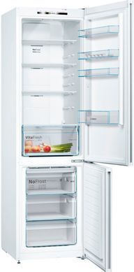 Холодильник Bosch KGN39UW316 KGN39UW316 фото