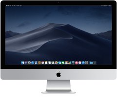 Apple iMac 27" Retina 5K (MRQY2) 2019