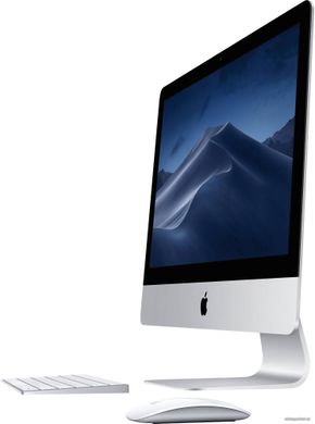 Apple iMac 27" Retina 5K (MRQY2) 2019 MRQY2 фото
