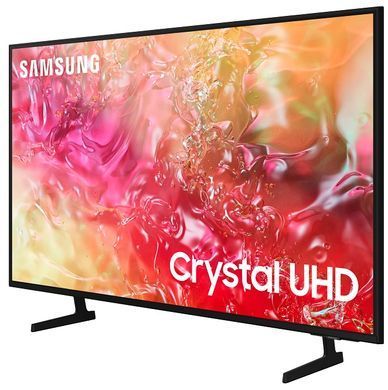 Телевізор SAMSUNG UE43DU7100UXUA UE43DU7100UXUA фото